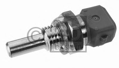 17695 FEBI BILSTEIN