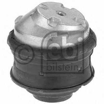 17957 FEBI BILSTEIN