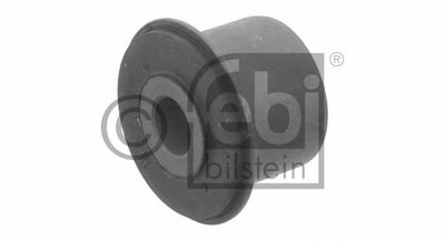 19009 FEBI BILSTEIN