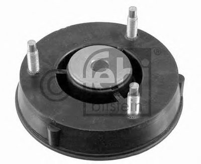 22157 FEBI BILSTEIN
