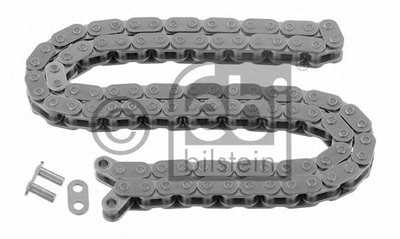 25444 FEBI BILSTEIN