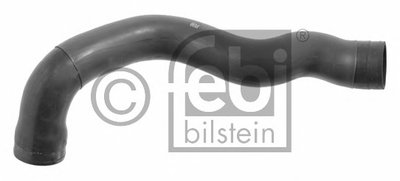26191 FEBI BILSTEIN