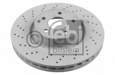 26407 FEBI BILSTEIN