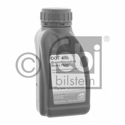 26746 FEBI BILSTEIN
