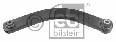 27097 FEBI BILSTEIN