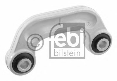 27867 FEBI BILSTEIN