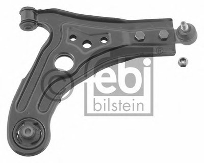 30606 FEBI BILSTEIN