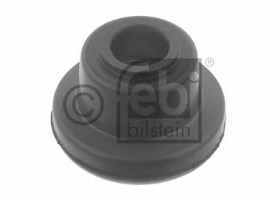 32470 FEBI BILSTEIN