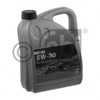 32943 FEBI BILSTEIN