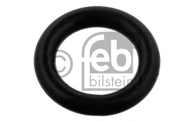 33836 FEBI BILSTEIN