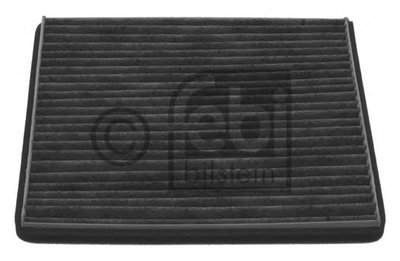 34558 FEBI BILSTEIN