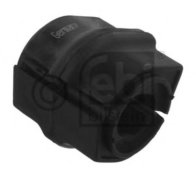34804 FEBI BILSTEIN
