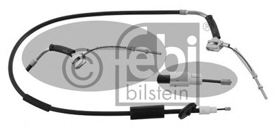 34913 FEBI BILSTEIN