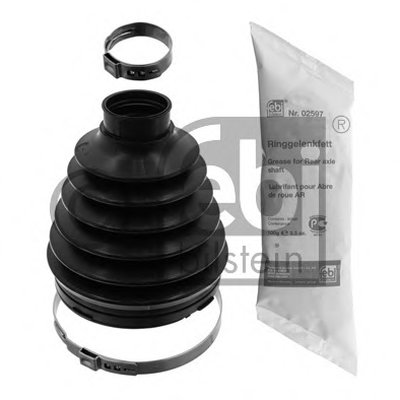 36476 FEBI BILSTEIN