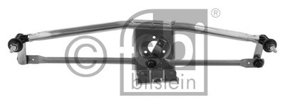 36699 FEBI BILSTEIN