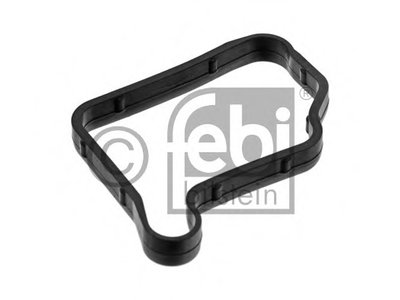36912 FEBI BILSTEIN
