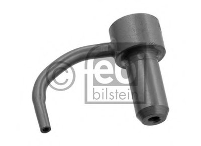 37335 FEBI BILSTEIN