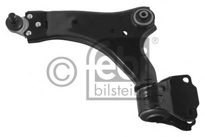 38843 FEBI BILSTEIN