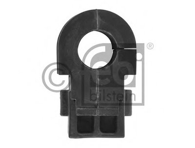 42546 FEBI BILSTEIN