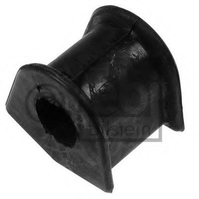 42865 FEBI BILSTEIN