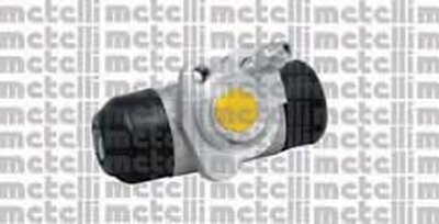 040844 METELLI