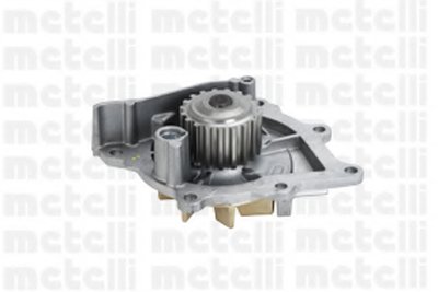 241049 METELLI
