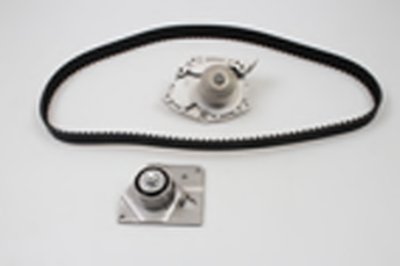 3008221 METELLI