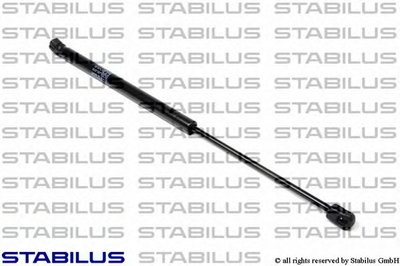 014169 STABILUS