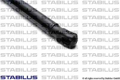8542UD STABILUS
