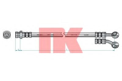 853512 NK