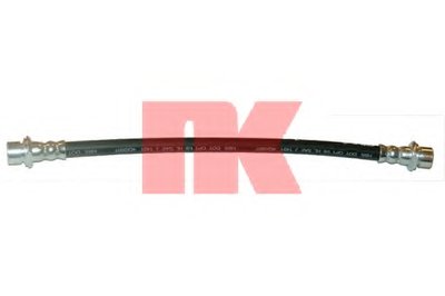 854540 NK