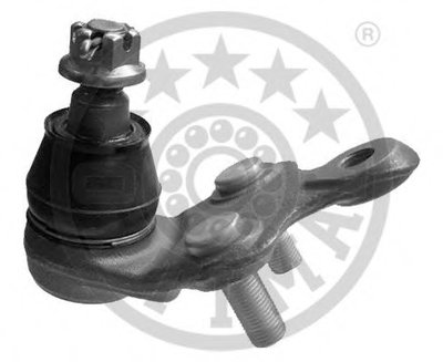 G3885 OPTIMAL
