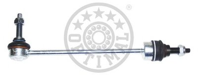 G71211 OPTIMAL