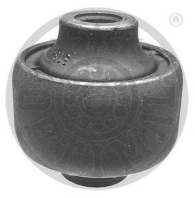 G9585 OPTIMAL