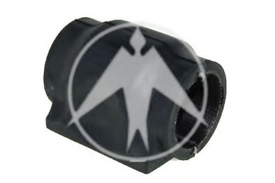 Втулка стабілізатора