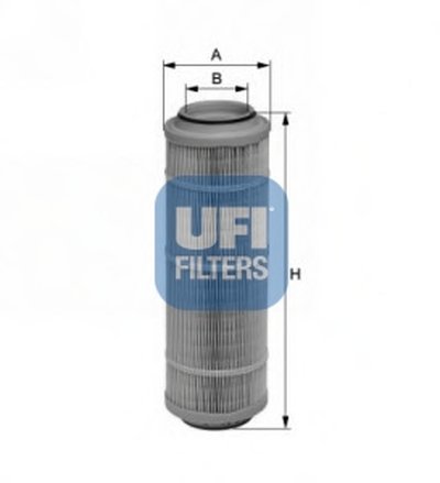 2759300 UFI