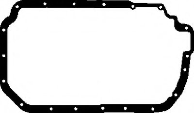 large