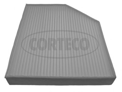80000879 CORTECO