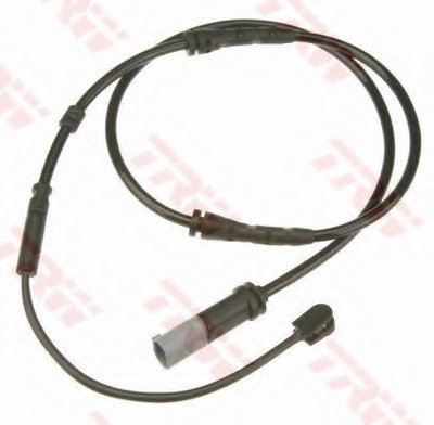 GIC266 TRW