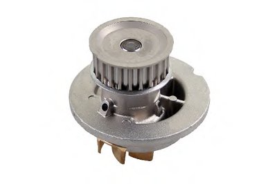 P367 HEPU