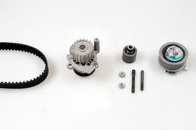 PK05690 HEPU