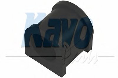 SBS5503 KAVO PARTS