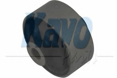 SCR2033 KAVO PARTS