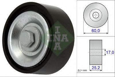 532071510 INA