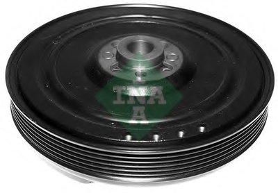 544000210 INA