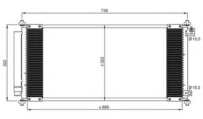 35791 NRF