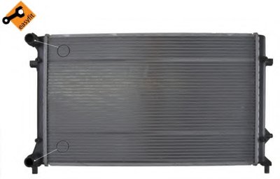 53405 NRF
