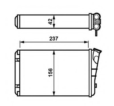 54238 NRF