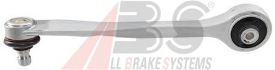 211142 A.B.S.