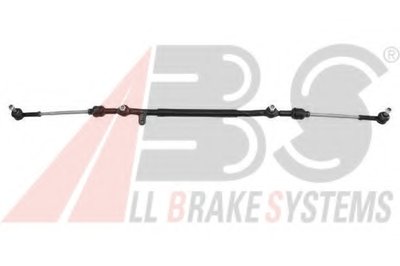 250083 A.B.S.